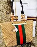 Gucci ladies handbag
