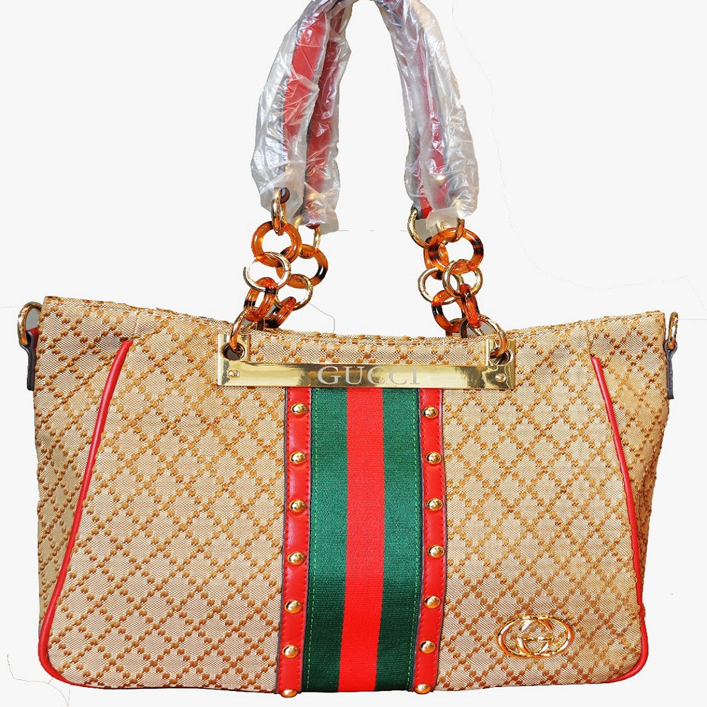 Gucci ladies handbag