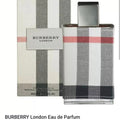 Burberry London Eau De Parfum For Women (100ml)