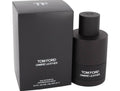 Tom Ford Ombré Leather Eau De Parfum (100ml)