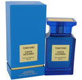 Tom Ford Costa Azzurra Eau De Parfum (100ml)