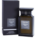 Tom Ford Tobacco Oud Eau De Parfum (100ml)