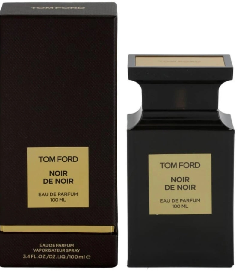 Tom Ford Noir de Noir Eau De Parfum (100ml)