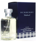 Burberry Weekend Eau De Toilette For Men (100ml)