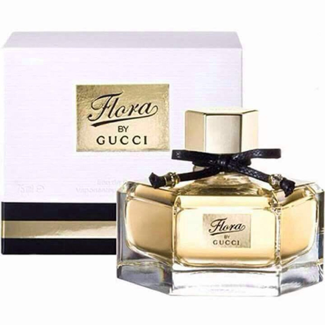 Dior Miss Dior Chérie Eau De Parfum (100ml)