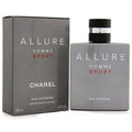 Chanel Allure Homme Sport Eau Extrême Eau De Parfum For Men (100ml)