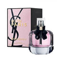 Yves Saint Laurent Mon Paris Eau De Parfum For Women (90ml)