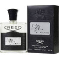 Creed Aventus Eau De Parfum For Men (120ml)
