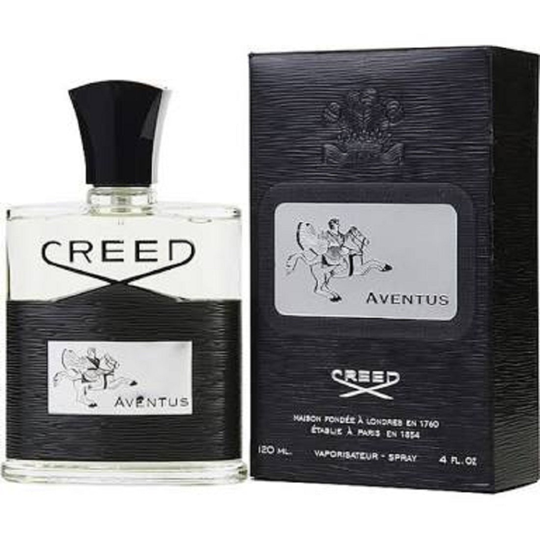Creed Aventus Eau De Parfum For Men (120ml)