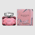 Gucci Bamboo Limited Edition Eau De Parfum For Women (50ml)