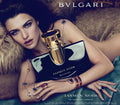Bvlgari Jasmin Noir Eau De Parfum For Women
