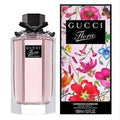 Gucci Flora Gorgeous Gardenia Eau De Toilette (100ml)
