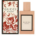 Gucci Bloom Eau De Parfum - Premium Vintage Floral Luxury Fragrance (50ml)