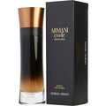 Giorgio Armani Armani Code Profumo Pour Homme (110ml)