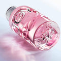 Dior JOY By Dior Eau De Parfum Intense For Women