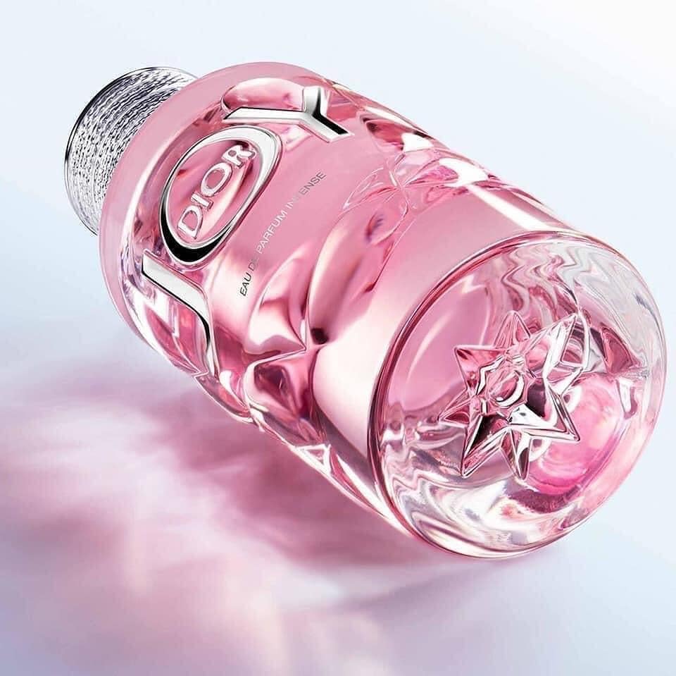 Dior JOY By Dior Eau De Parfum Intense For Women