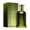 Hugo Boss Bottled Oud Aromatic - Opulent Oriental & Spicy Fragrance (100ml)