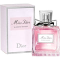 Miss Dior Blooming Bouquet - Premium Floral & Elegant Luxury Fragrance (100ml)