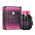 Victoria's Secret Bombshell New York Eau De Parfum - Elite Floral Luxury (50ml)