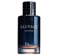 Dior Sauvage Eau De Parfum - Iconic Intense Masculine Luxury Fragrance (100ml)